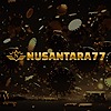 nusantara77's avatar
