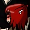 nushiwolfgang's avatar