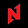 NuskulArt's avatar