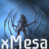 NusMesa's avatar