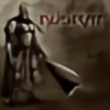 Nusrat's avatar