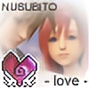 nusubito's avatar