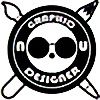 nuSun's avatar