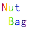 Nut-Bag's avatar