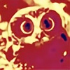 Nut-Berry's avatar
