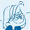 nut-meggers's avatar