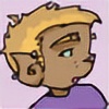 nut-satchel's avatar