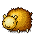 nut-tree's avatar