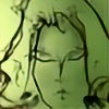Nutacha's avatar