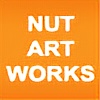 nutartworks's avatar