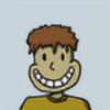 nutcasecomics's avatar