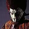 Nute-Gunray's avatar