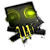 NuTech's avatar