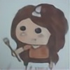 Nutella-Princess's avatar