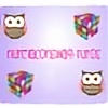 NutellaconSwag-Tutos's avatar