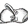 Nutellacraft's avatar