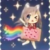 NutellaGirl123's avatar
