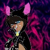 NutellaHunick245's avatar