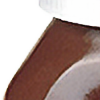 nutellajar5's avatar