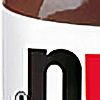 nutellajar9's avatar