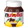nutellajunkie's avatar