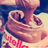 NutellaSweetEditions's avatar