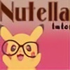 NutellaTutos's avatar