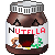 nutellol's avatar