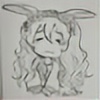 NuteRuru's avatar