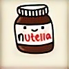Nuthella's avatar
