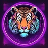 nutigro's avatar