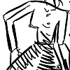 Nutins's avatar
