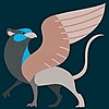 NutkaseCreates's avatar