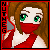 Nutmeg-kun's avatar