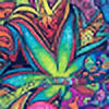 nutmeg-redblade's avatar