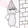nuts-raptor's avatar