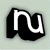 nuts14's avatar