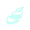 Nutseater's avatar