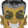 NutshackGod's avatar