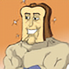 Nutshaker's avatar