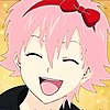 Nutsosuki's avatar