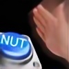 nutsplz's avatar