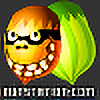 nutstation's avatar