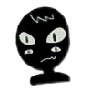 nutsypoo's avatar