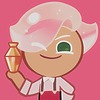 NutterButter1551's avatar