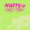NUTTY-o's avatar