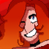NuttyandProud03's avatar