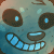 nuttycoon's avatar