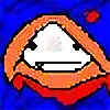 nuttygurl's avatar