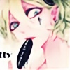 Nuttysh's avatar